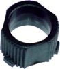 FORD 6076533 Bush, steering shaft
